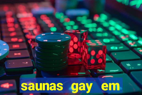 saunas gay em porto alegre